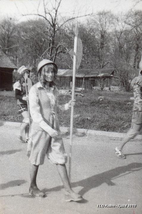 37 550-lecie miasta Kolna.jpg